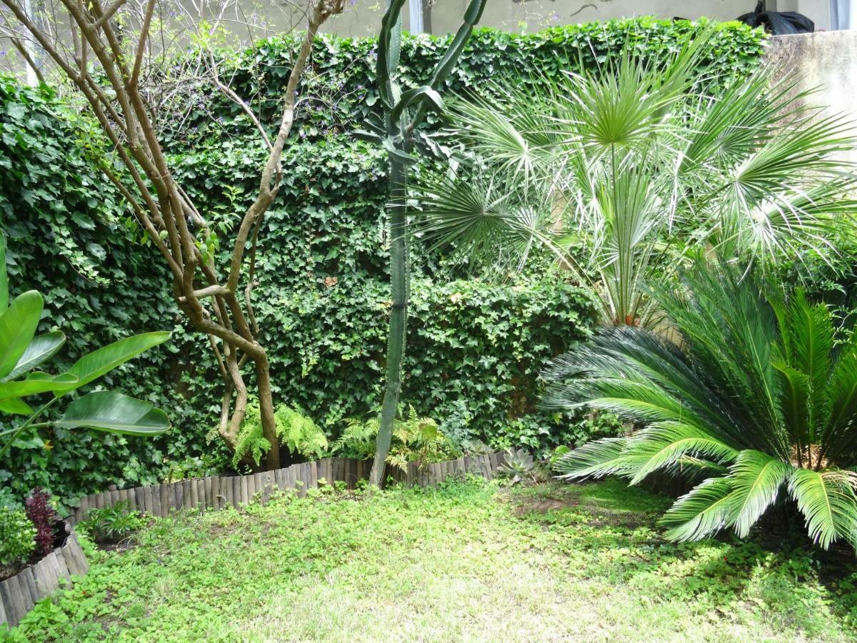 ליסבון Jardin D'Olisipo - Centre Ville מראה חיצוני תמונה